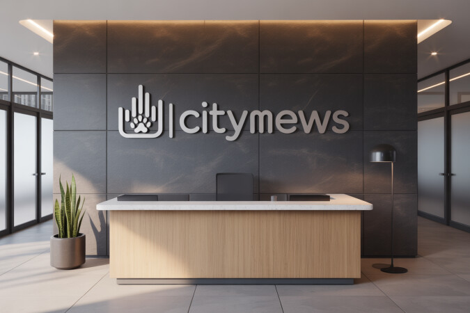 CityMews.com image 2