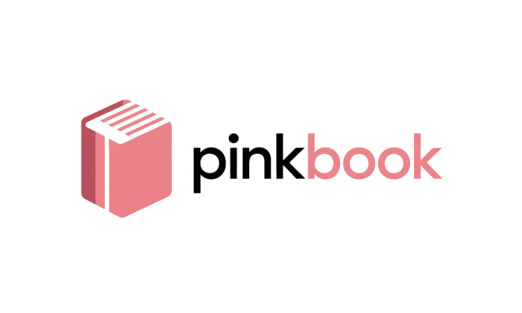 PinkBook.com - Good premium names
