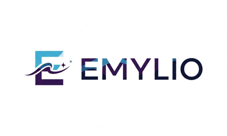 Emylio logo