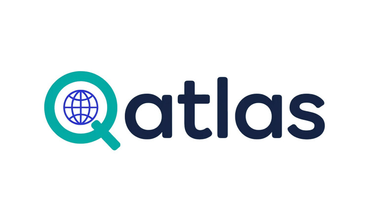 QAtlas.com - Cool premium domain names for sale
