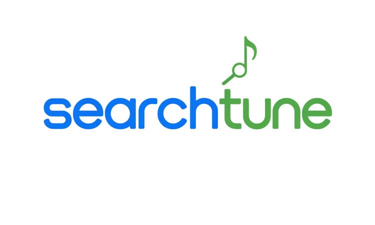 SearchTune logo