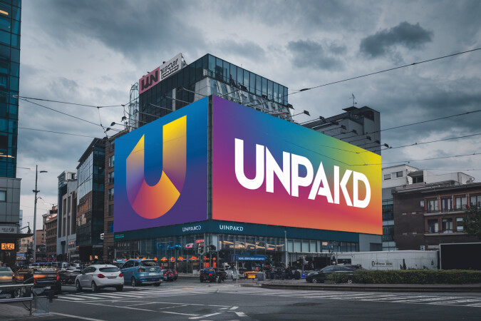 Unpakd.com image 3