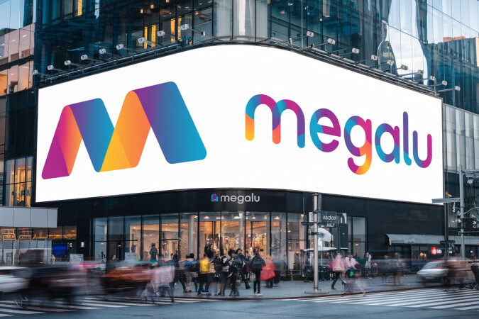 MegaLu.com image 3