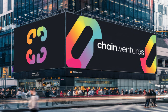 Chain.Ventures image 2
