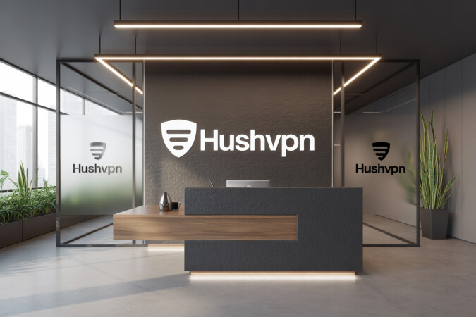 HushVPN.com image 3