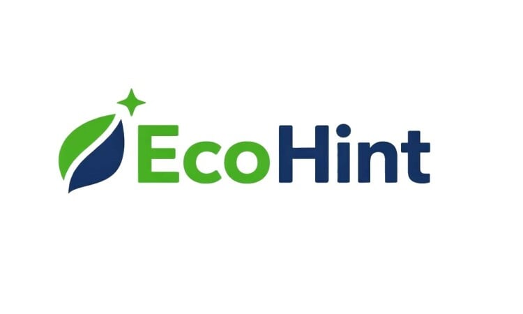 EcoHint.com