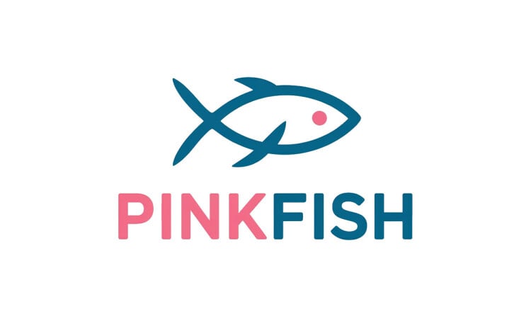 PinkFish.com
