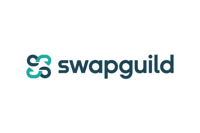 SwapGuild.com - Cool premium domains
