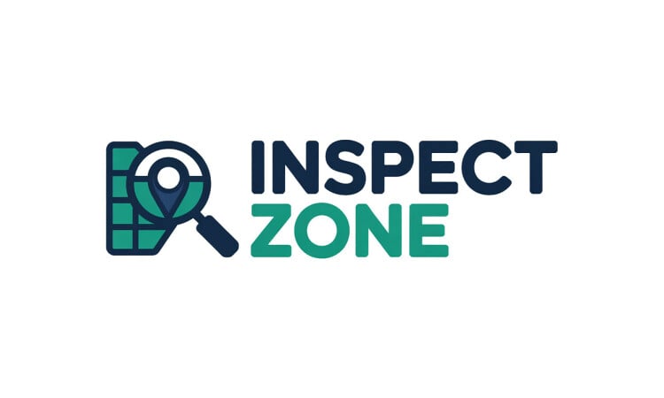 InspectZone logo