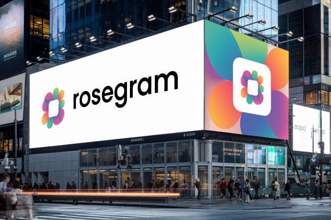 RoseGram.com image 2