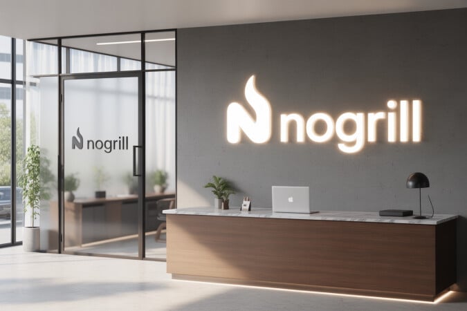 NoGrill.com image 4
