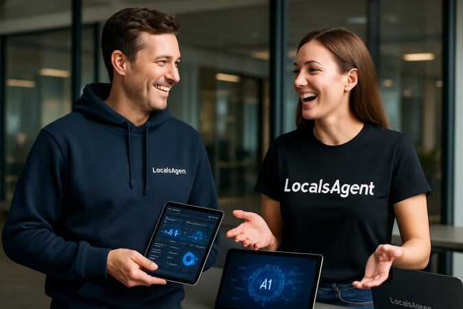 LocalsAgent.com image 5