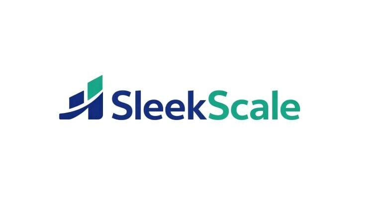 SleekScale.com