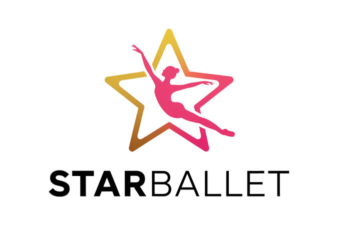 StarBallet.com