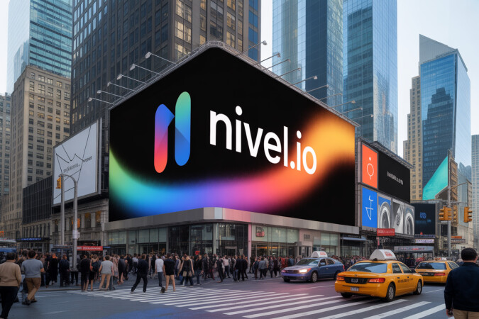 Nivel.io image 3