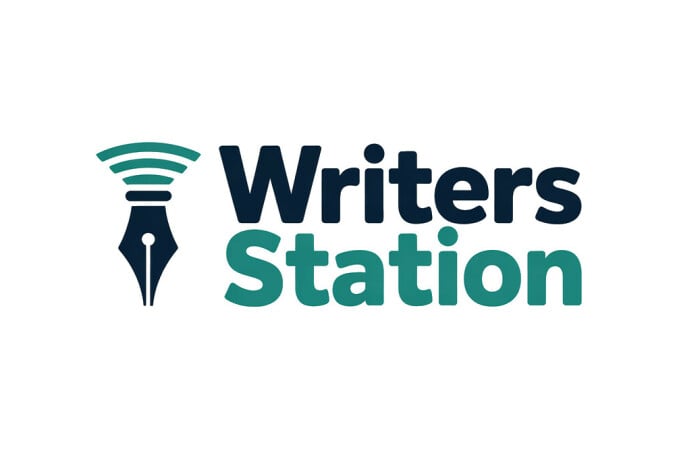 WritersStation.com - buy New premium names