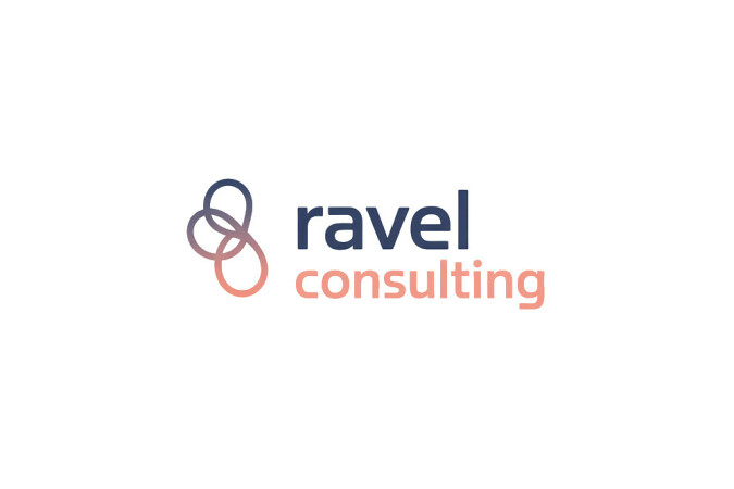 Ravelconsulting logo