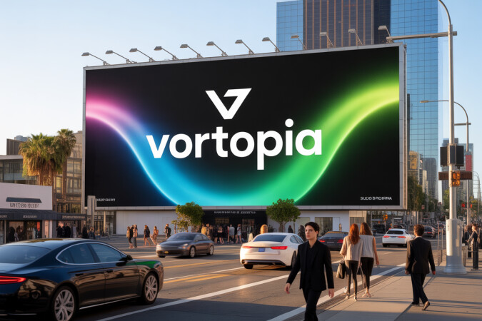 Vortopia.com image 2