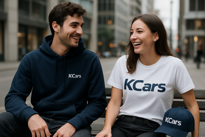 KCars.com image 5