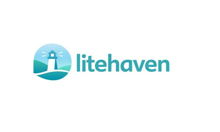 litehaven.com - Good domains for sale