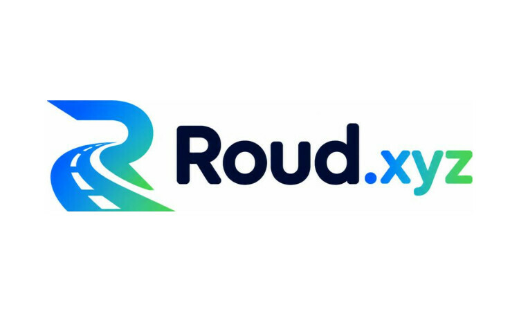 Roud logo