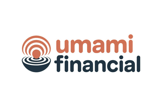 UmamiFinancial logo