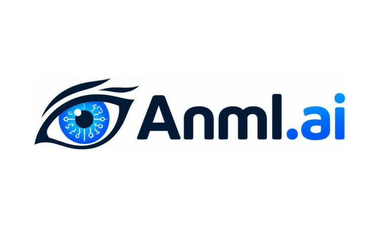 Anml logo