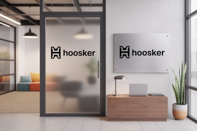 Hoosker.com image 3