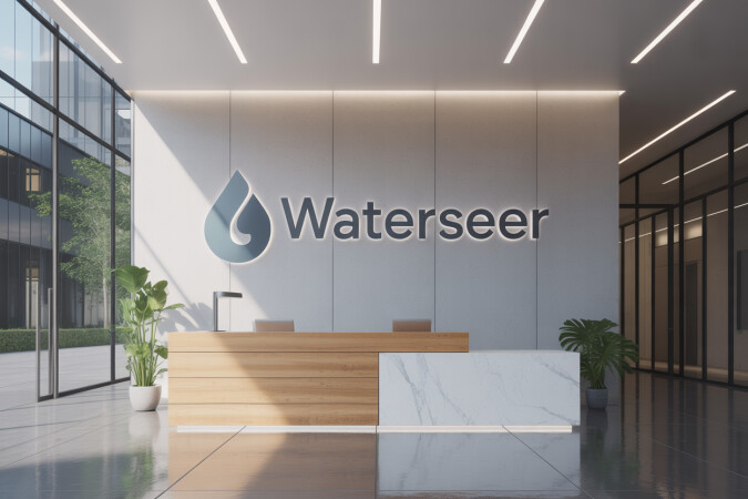 WaterSeer.com image 4