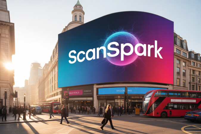 ScanSpark.com image 3