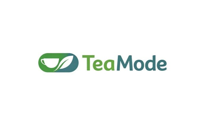 TeaMode.com