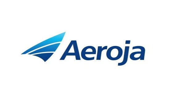 Aeroja.com