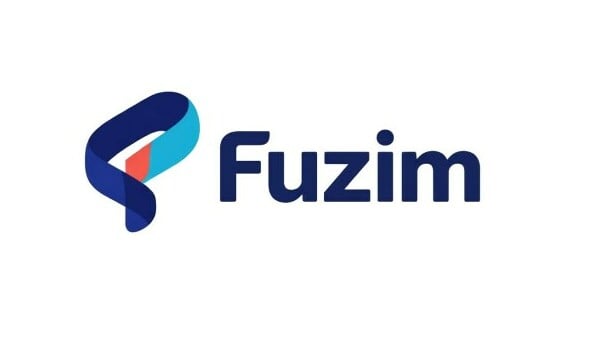 fuzim logo