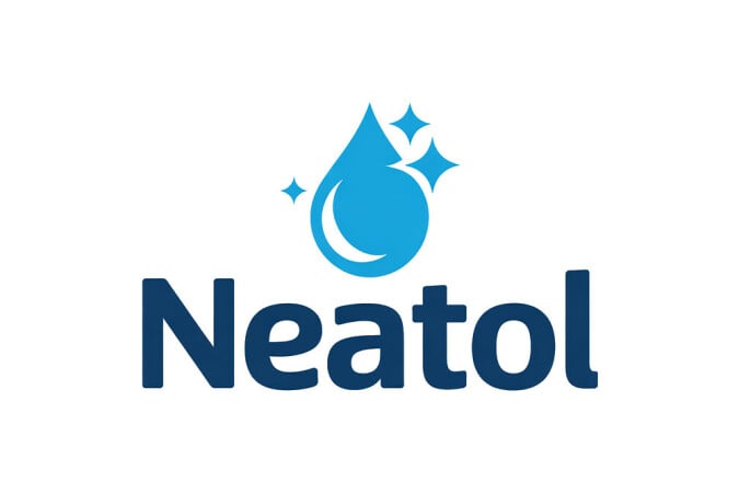 Neatol.com - Great premium domains