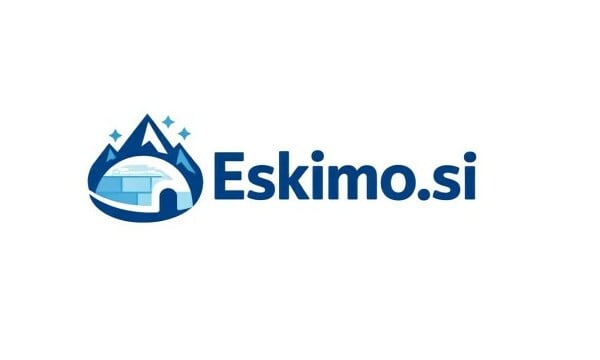 Eskimo logo