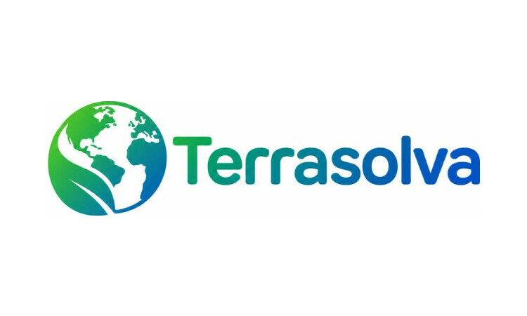 Terrasolva.com - buy New premium names