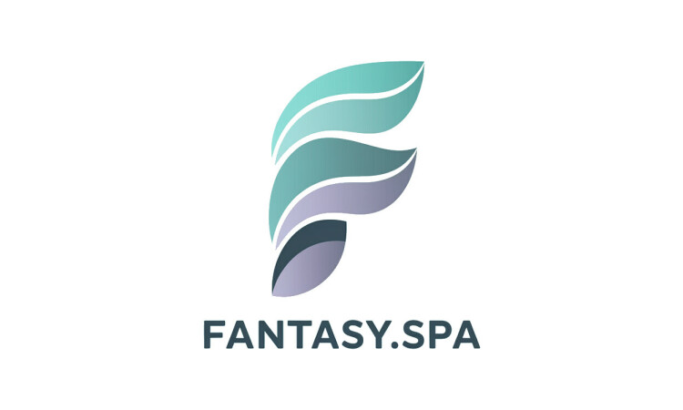 Fantasy.Spa