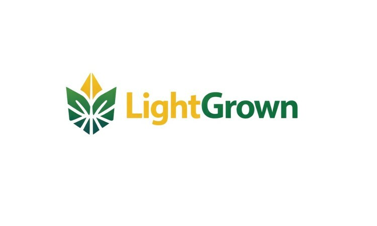 LightGrown.com
