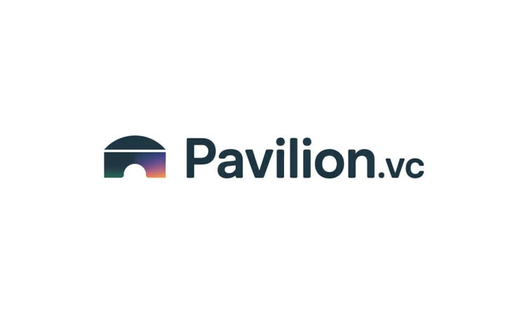 Pavilion logo