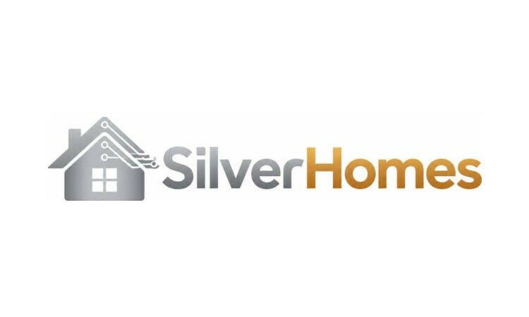 SilverHomes.com