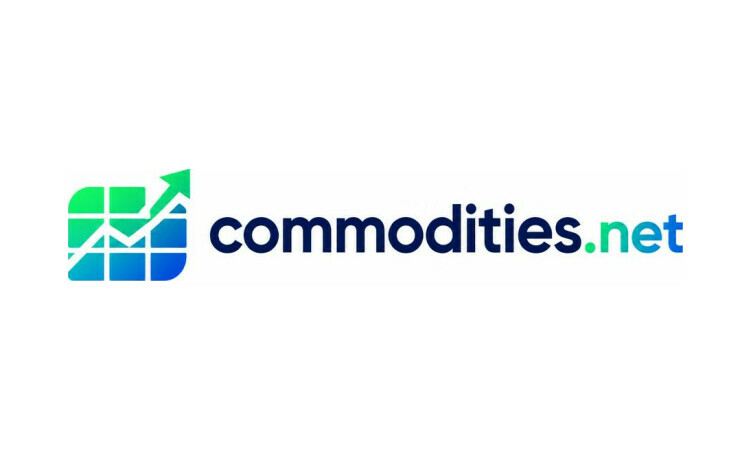 commodities.net