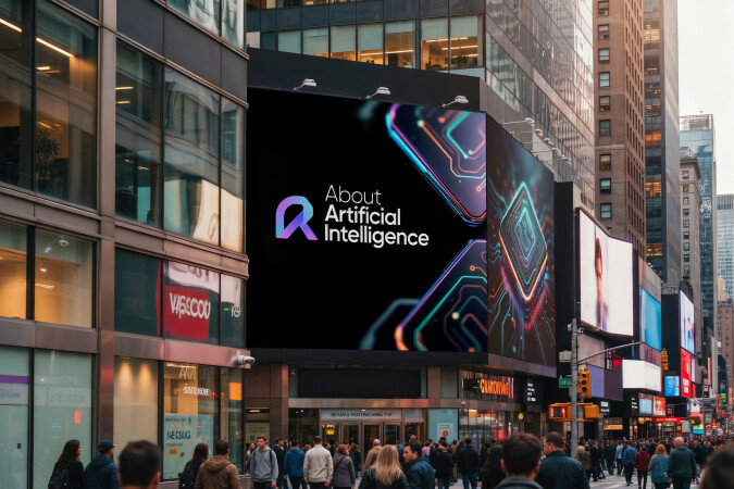 AboutArtificialIntelligence.com — 3