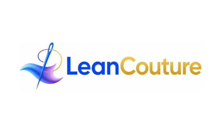 LeanCouture.com - buy Good premium names
