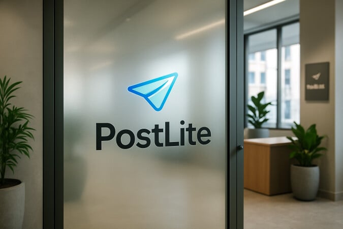 PostLite.com image 4