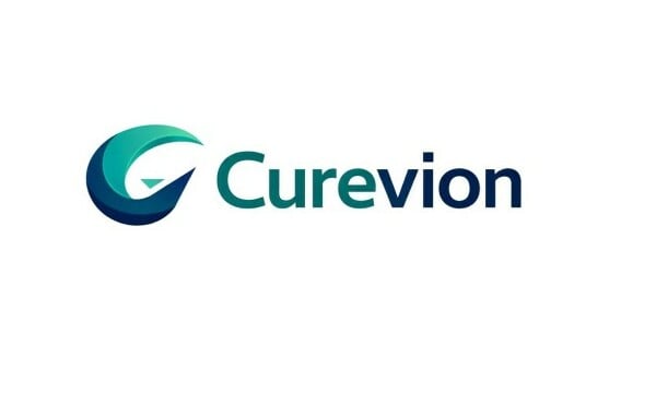 Curevion.com - buy Cool premium names