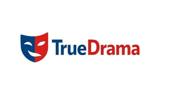 TrueDrama.com