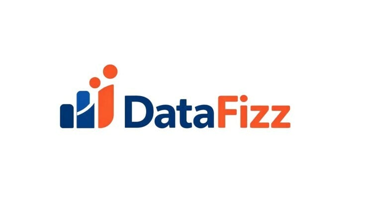 DataFizz.com - Best premium domain names