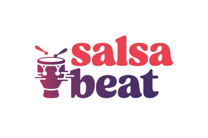 SalsaBeat.com