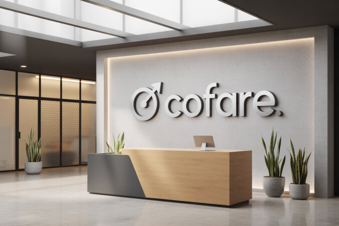 CoFare.com image 3