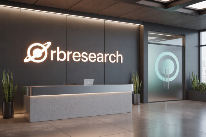 OrbResearch.com image 3